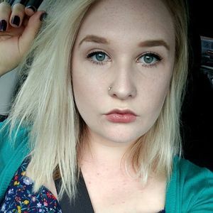 Meet your Posher, Bethany